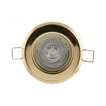 Down Light Dichroic