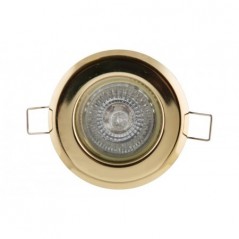 Down Light Dichroic