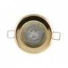 Down Light Dichroic