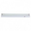 Fluorescent Fitting Single 2ft E/l