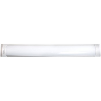 Batten Slim Led 45w