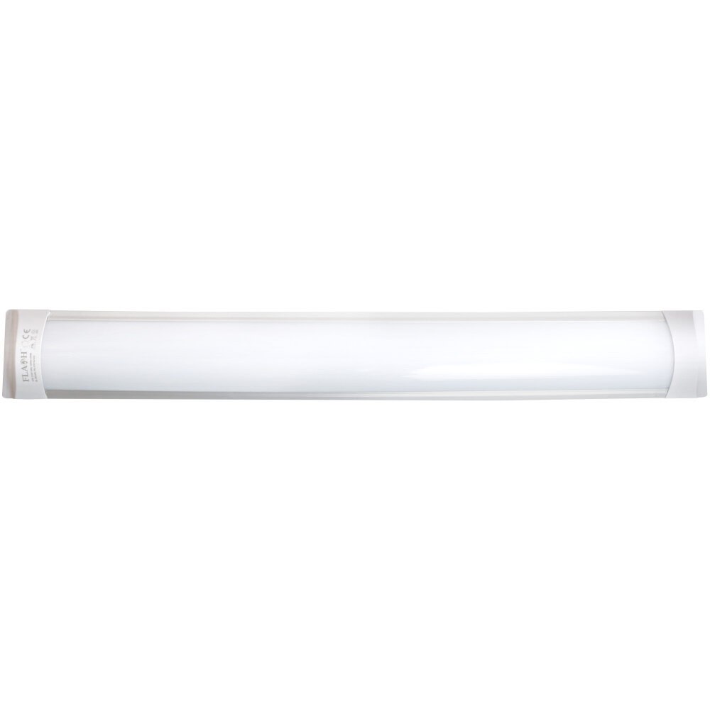 Batten Slim Led 45w Batten Slim Led 45w