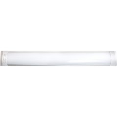 Batten Slim Led 45w