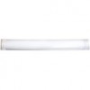 Batten Slim Led 45w
