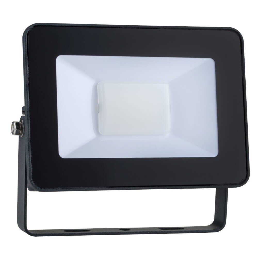 Floodlight Led Floodlight Led