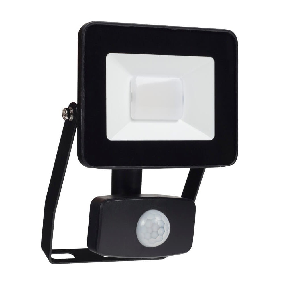 Floodlight Led With Sensor Floodlight Led With Sensor