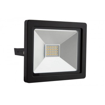 Floodlight Led