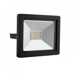 Floodlight Led