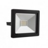 Floodlight Led