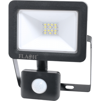 10w Led Floodlight