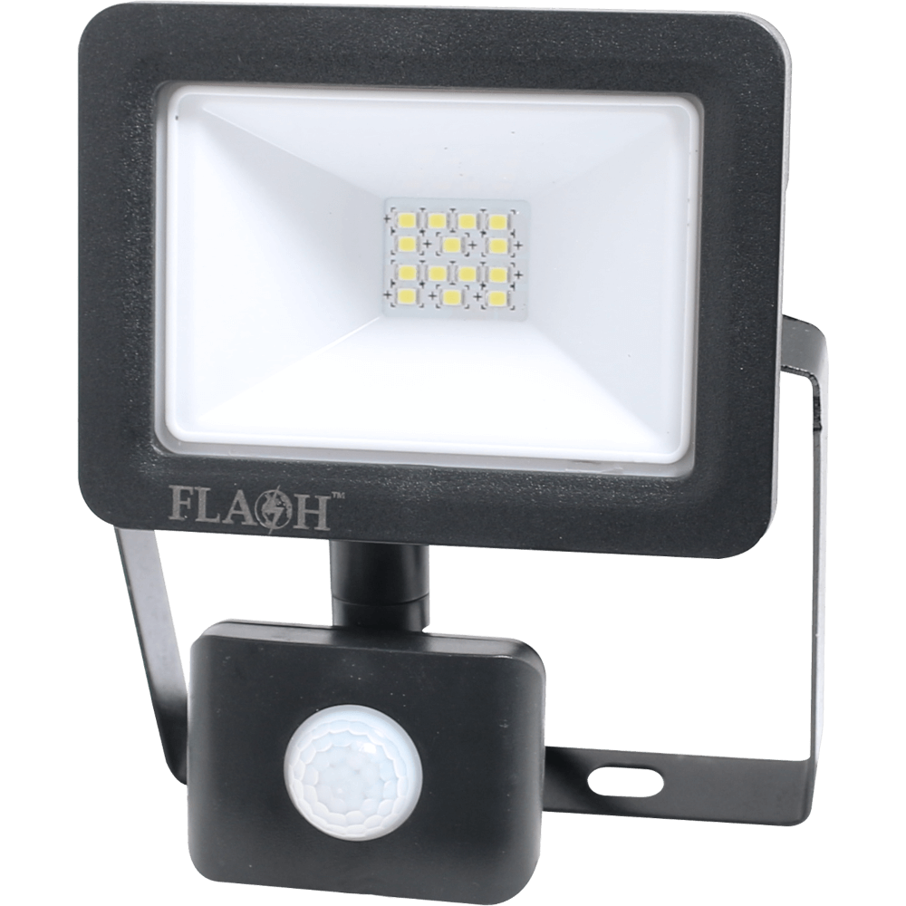 10w Led Floodlight 10w Led Floodlight