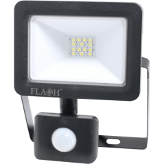 10w Led Floodlight