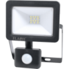 10w Led Floodlight