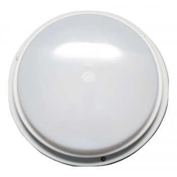 Light Fitting Centurion 2d