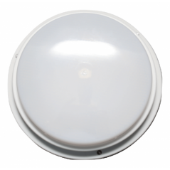 Light Fitting Centurion 2d