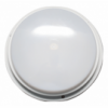 Light Fitting Centurion 2d