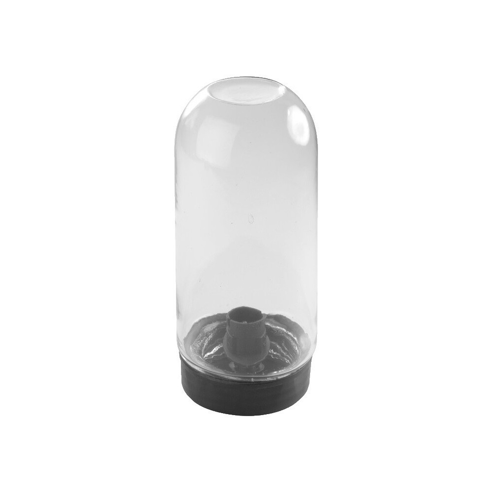 Watertight Light Fitting, EUROLUX - Cashbuild