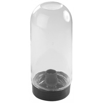 Watertight Light Fitting 70watt