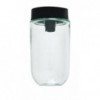 Watertight Light Fitting