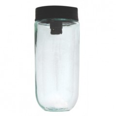 Watertight Light Fitting