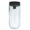 Watertight Light Fitting