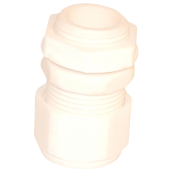 Universal Gland Pvc