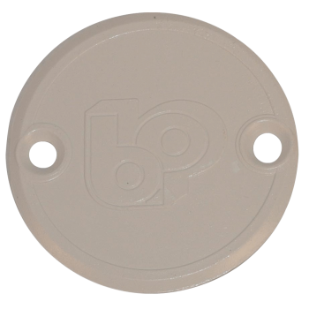 Box Pvc