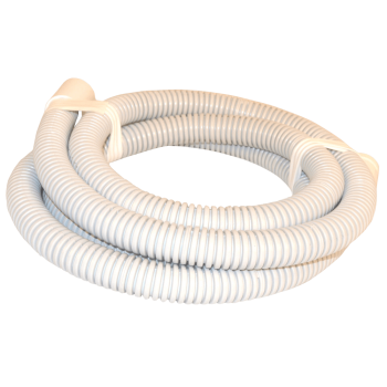 Flex Conduit Pvc 20mm X 1.2m