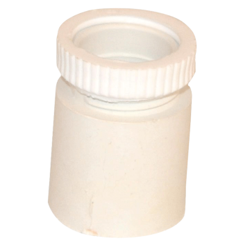 Male Adaptors Sabs Pvc 20mm Quantity:2