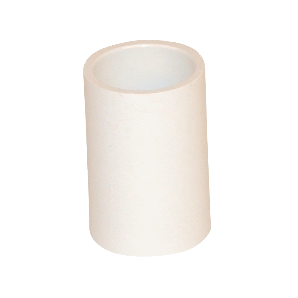 Coupler Pvc Coupler Pvc