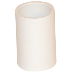 Coupler Pvc