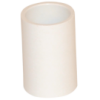 Coupler Pvc