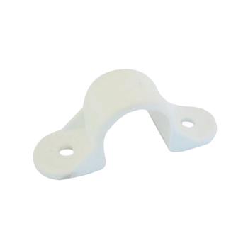 Saddle Sabs Pvc 20mmquantity: 2