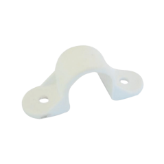 Saddle Sabs Pvc 20mmquantity: 2