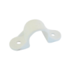 Saddle Sabs Pvc 20mmquantity: 2