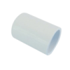 Coupler Pvc