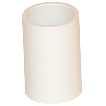 Coupler Pvc