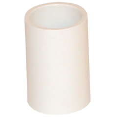 Coupler Pvc