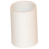 Coupler Pvc