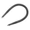 Pipe Bending Spring Pvc