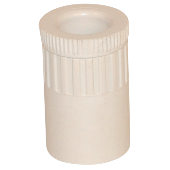 Female Adaptor Sabs Pvc 20mm Quantity:20