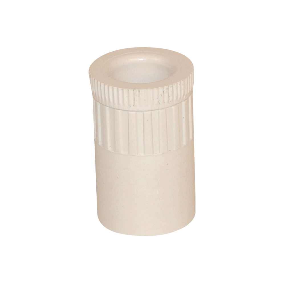 Female Adaptor Sabs Pvc 20mm Quantity:20 Female Adaptor Sabs Pvc 20mm Quantity:20