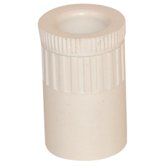 Female Adaptor Sabs Pvc 20mm Quantity:20