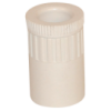 Female Adaptor Sabs Pvc 20mm Quantity:20
