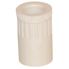 Female Adaptor Sabs Pvc 20mm(pp50)