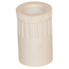 Female Adaptor Sabs Pvc 20mm(pp50)