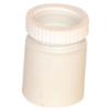Male Adaptors Sabs Pvc 20mm Quantity:50