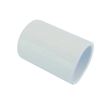Coupler Pvc