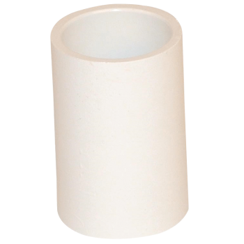 Coupler Pvc