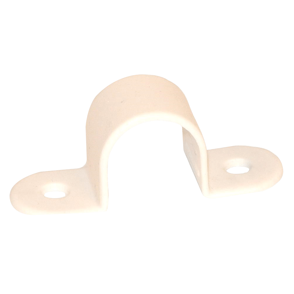 Saddle Pvc Saddle Pvc